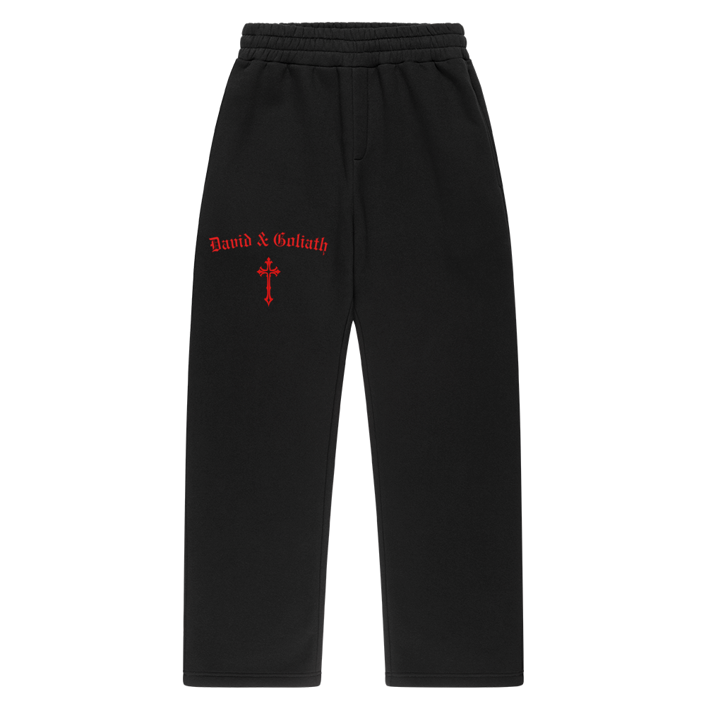 Image for color: black