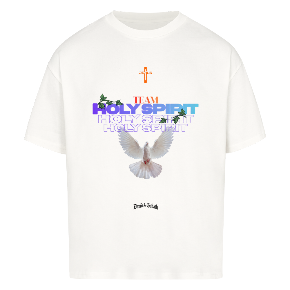 Image for color: white