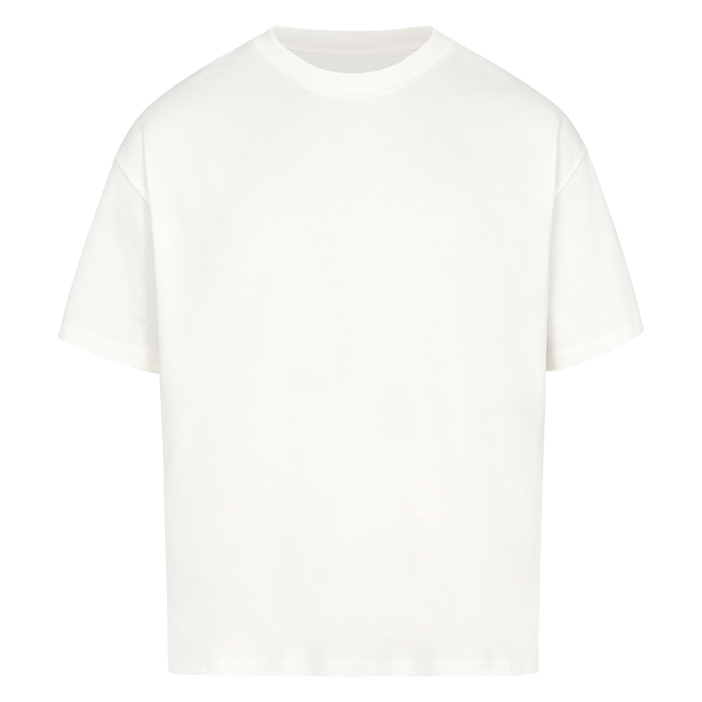 Image for color: white
