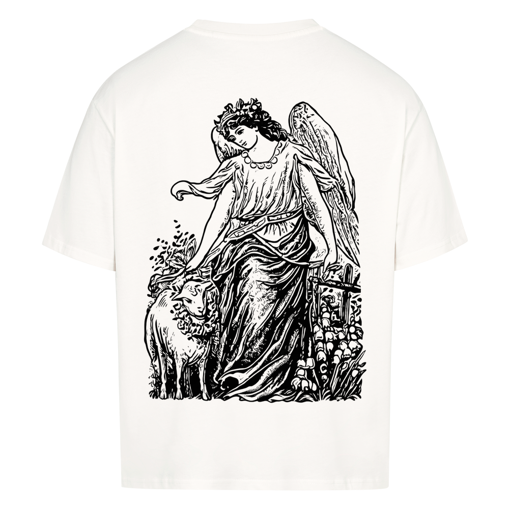 Image for color: white
