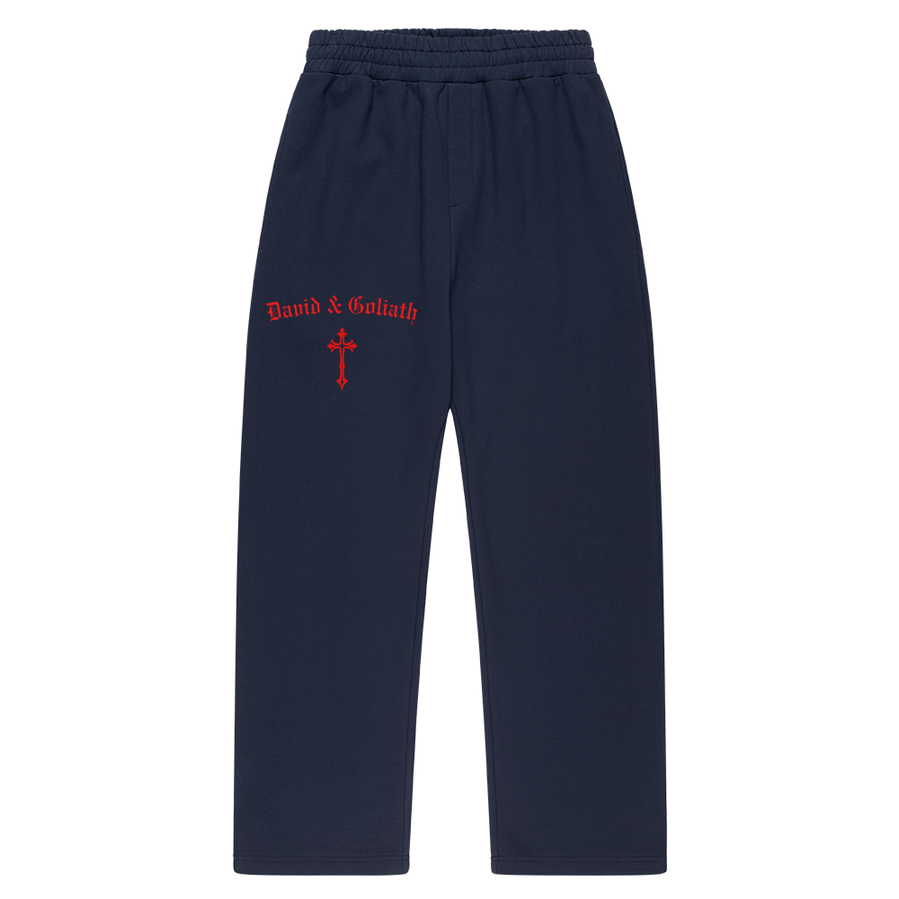 Image for color: french navy