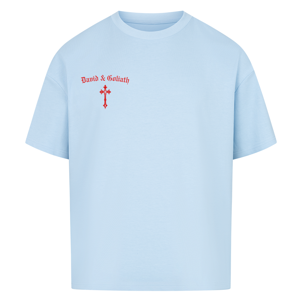 Image for color: baby blue