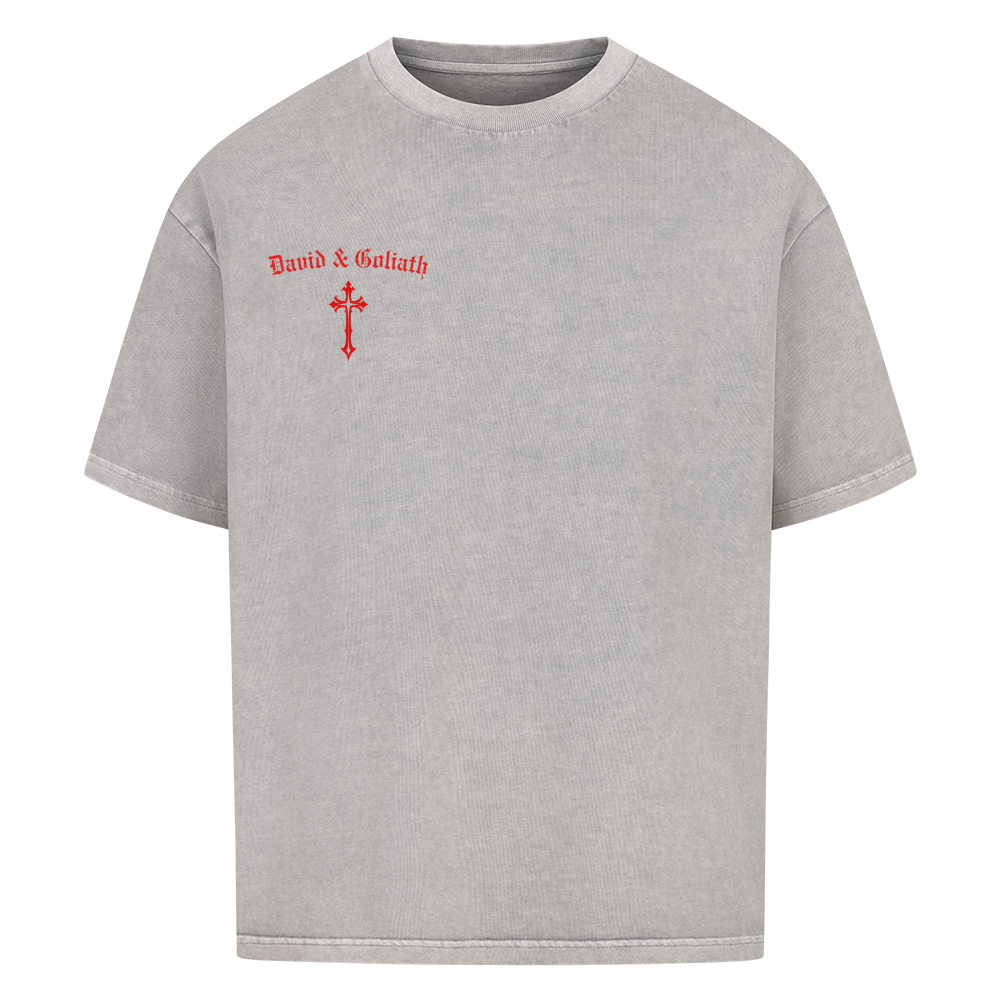 Image for color: washed grey