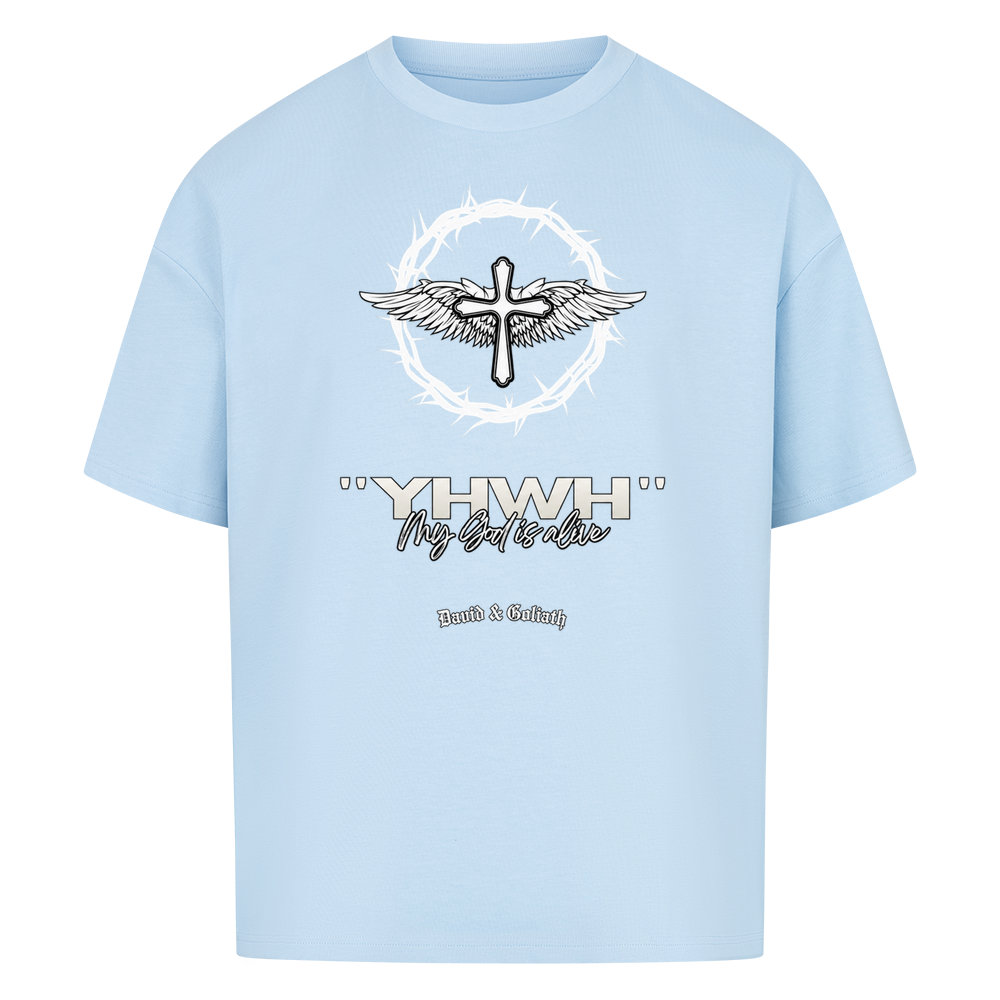 Image for color: baby blue