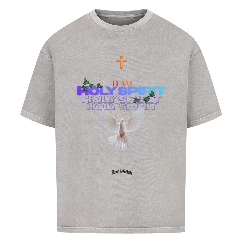Image for color: washed grey