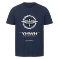 Image for color: french navy