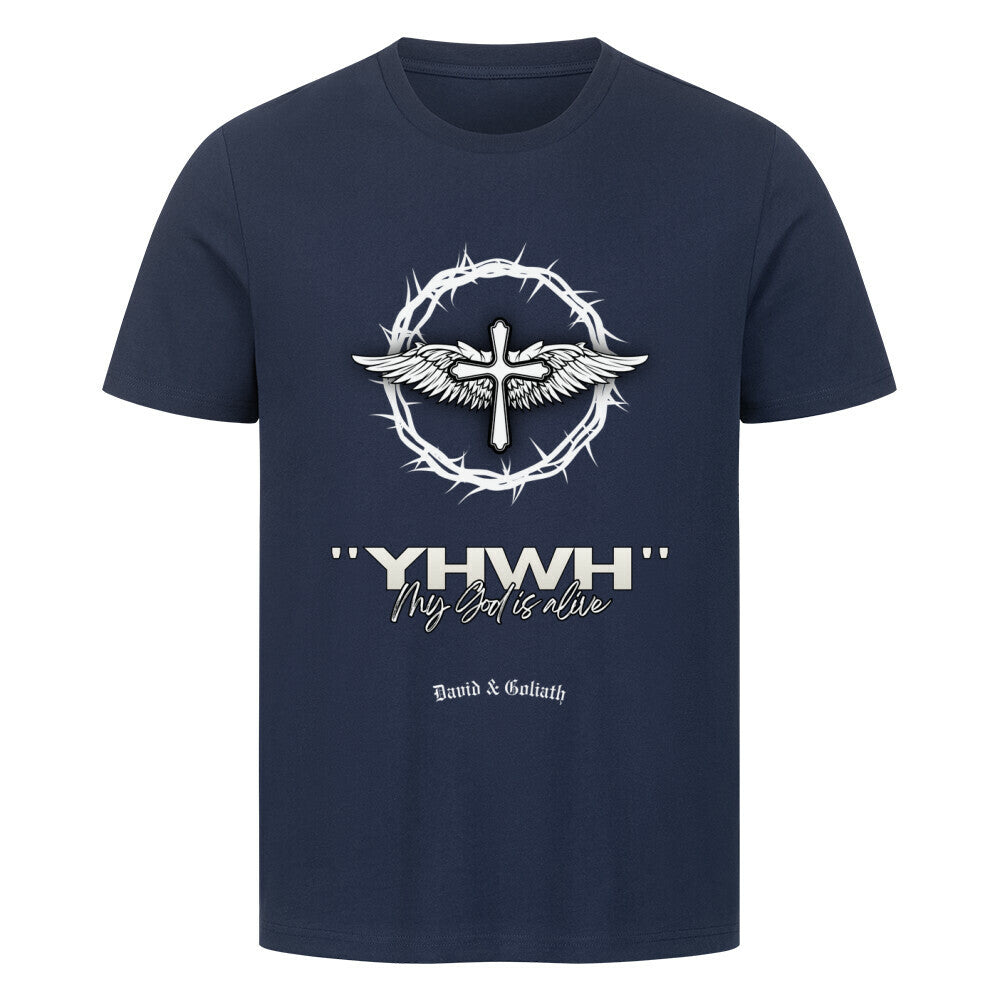 Image for color: french navy