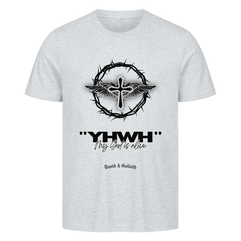 Image for color: heather grey