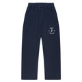 Image for color: french navy