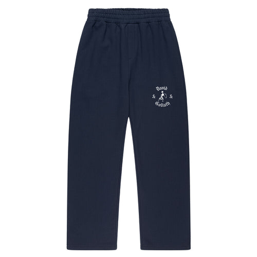 Image for color: french navy