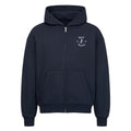 Image for color: french navy