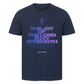 Image for color: french navy