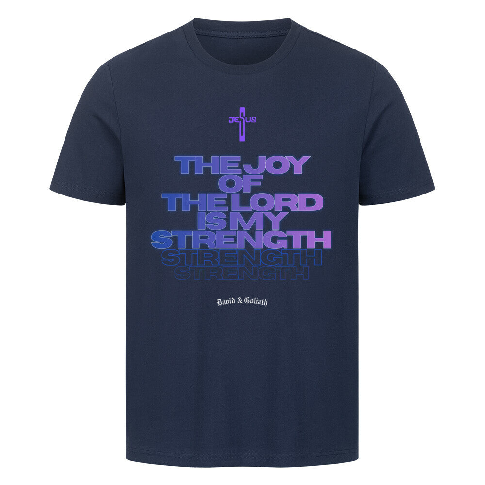 Image for color: french navy