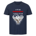 Image for color: french navy