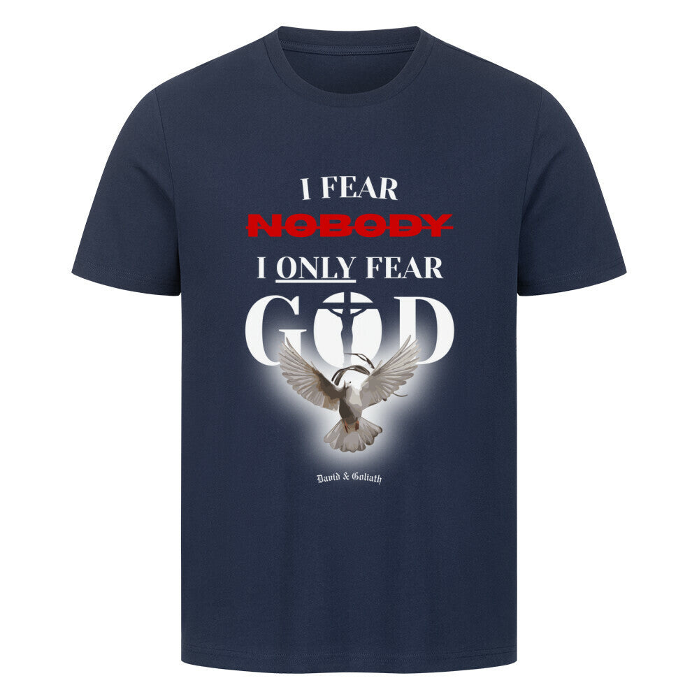 Image for color: french navy